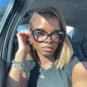 Meet your Posher, Tyler